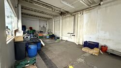 Westview Food Factory (D22), Factory #557246381